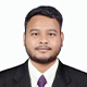 Jogeswar Singh